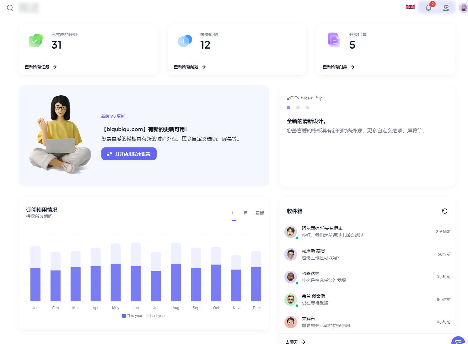 云呼网页版中的原创内容-如何打造信息的个性化